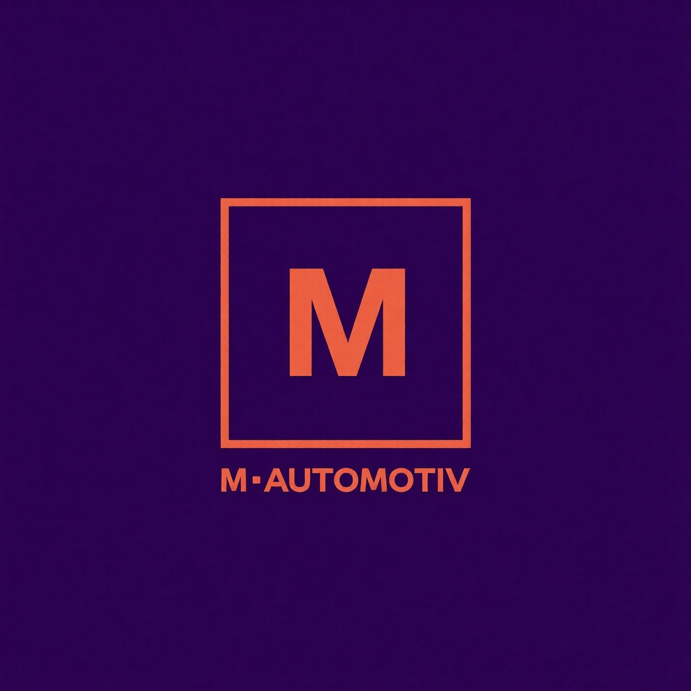 M Automotive